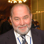 Лев БОЧАРОВ