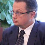 Михаил ОРЛОВ