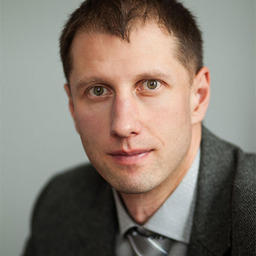 Сергей СЕННИКОВ