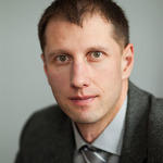 Сергей СЕННИКОВ