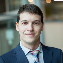 Павел КЛИМЕНКО