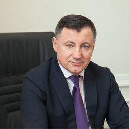 Петр САВЧУК