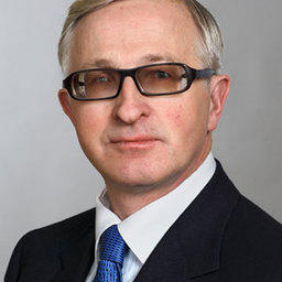 Александр ШОХИН