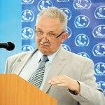 Виктор КРАСАВЦЕВ