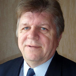 Сергей СИЯНОВ