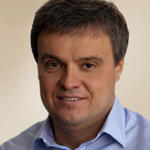 Юрий АЛАШЕЕВ