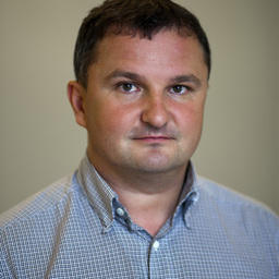Александр ЕФРЕМОВ