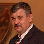 Александр ВАСЬКОВ