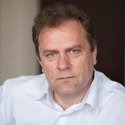 Александр ФОМИН