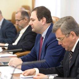 минсельхоз квоты. сбор зерна. уборка зерна. сбор пшеницы. экспорт зерна.