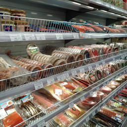 Покупателям помогут узнать правду о продуктах