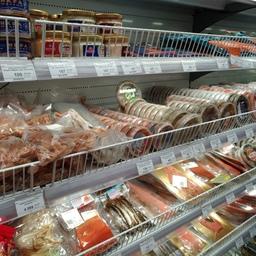 Не предупредил об опасной продукции – получишь штраф