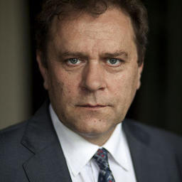 Александр ФОМИН