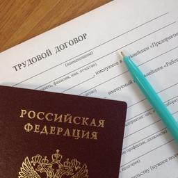 В интернете появились объявления об оказании помощи в трудоустройстве в крупные рыболовные компании Дальнего Востока: будьте бдительны – это мошенники!