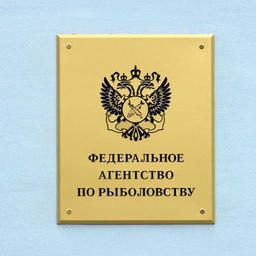 Комиссия по инвестквотам получила алгоритм