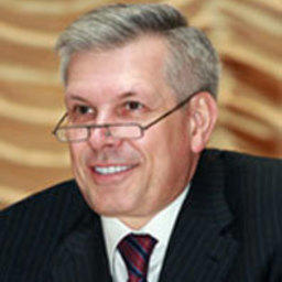 Сергей ДАНКВЕРТ