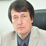 Олег БРАТУХИН