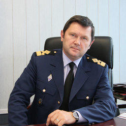 Валентин ЖУК