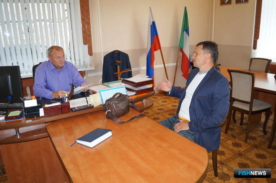 рыболовы хакасии рыболовы хакасии