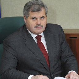 дмитрий дмитриенко фото онлайн дмитрий дмитриенко фото