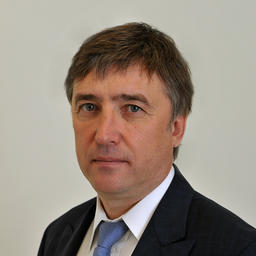 Президент Ассоциации рыбохозяйственных предприятий Амурского бассейна Александр ПОЗДНЯКОВ