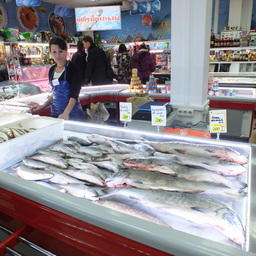 Повышать качество продуктов будут по плану